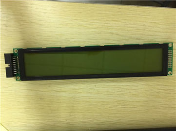 LCD original para la exhibición de DIGI SM300 lcd para la escala sm300
