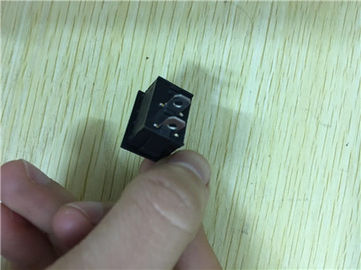 El botón por intervalos para DIGI SM300, original utilizó solamente el botón de alta calidad