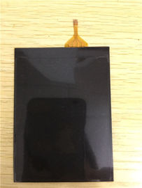 Nueva pantalla táctil compatible para los terminales Psion (CEBRA) Workabout FAVORABLE G4