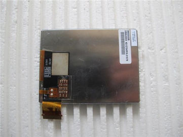 LCD para MOTOROLA MC75 MC7596 MC55 MC5590 LCD con el tacto Diplay TD035SHED1