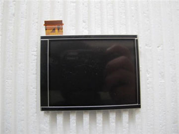 LCD para MOTOROLA MC75 MC7596 MC55 MC5590 LCD con el tacto Diplay TD035SHED1