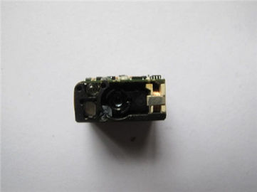 2.o motor de la exploración para la cabeza de exploración de MC3090 MC9097 MC5574 MC7094 SE4400