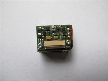 2.o motor de la exploración para la cabeza de exploración de MC3090 MC9097 MC5574 MC7094 SE4400