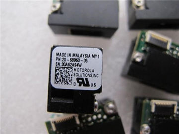 Para el motor largo de la exploración del laser de MOTOROLA MC9190 MC55A0 1D para SE960
