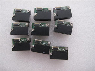Para el motor largo de la exploración del laser de MOTOROLA MC9190 MC55A0 1D para SE960