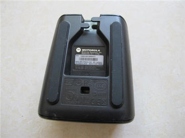 Cuna original para cuna CRDMC45-1000C del cargador de la CEBRA MC45 de MOTOROLA la sola