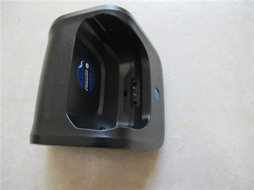 Cuna original para cuna CRDMC45-1000C del cargador de la CEBRA MC45 de MOTOROLA la sola