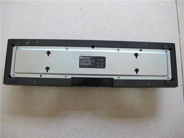 Cuna original para las ranuras de la CEBRA TC55 5 de MOTOROLA para CRDUNIV-55-5000R