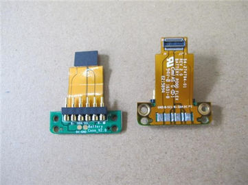 Para el conector de la carga de la sincronización del símbolo MC2180 MC2100