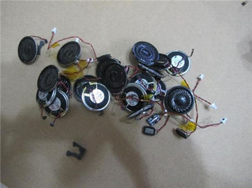 Para el busca de Motorola MC75A MC75A0 MC75A6 MC75A8