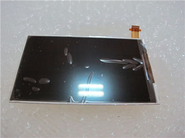 LCD original para la exhibición de Motorola MC36 MC36A0 MC36A9 lcd