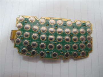 Para el keyswitch del símbolo MC75A0 MC75A6 MC75A8