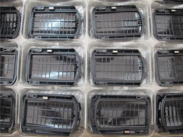Para la cubierta de batería de Motorola Symvol MC3190 MC3190R