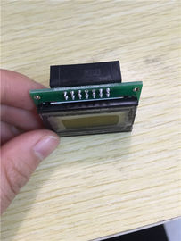 LCD original para la pantalla de Pcut CT1200 CT630 CT900 lcd