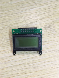 LCD original para la pantalla de Pcut CT1200 CT630 CT900 lcd