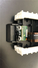 La exploración original va al motor del escáner de Motorola ds3408 del símbolo