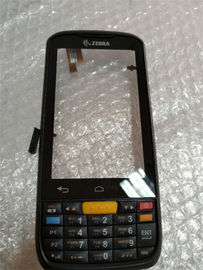 Para el tacto de Motorola mc36 con la portada, la original utilizó los recambios para mc36