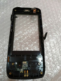 Para el tacto de Motorola mc36 con la portada, la original utilizó los recambios para mc36