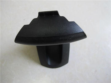 Cuna original para la cuna CRD9500-1000UR del cargador de Motorola MC9500