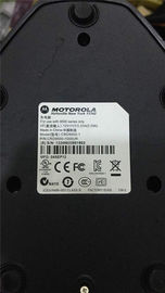 Cuna original para la cuna CRD9500-1000UR del cargador de Motorola MC9500
