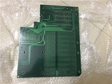 La nueva placa madre industrial más de uso general de Advantech PCA-6114P4R PCA-6114P4-C apoya 4 PCI, 8 AIA