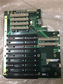 La nueva placa madre industrial más de uso general de Advantech PCA-6114P4R PCA-6114P4-C apoya 4 PCI, 8 AIA