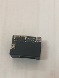 Para el símbolo MC32N0, MC92N0 motor SE965 (20-70965-02) de la exploración del laser