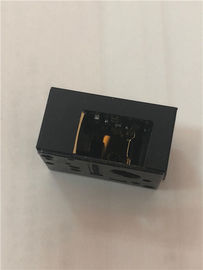 Para el símbolo MC32N0, MC92N0 motor SE965 (20-70965-02) de la exploración del laser