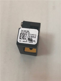 Para el símbolo MC32N0, MC92N0 motor SE965 (20-70965-02) de la exploración del laser