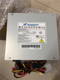 PODER SPI300G-B 300W PS2 de la CHISPA EN la FUENTE de ALIMENTACIÓN