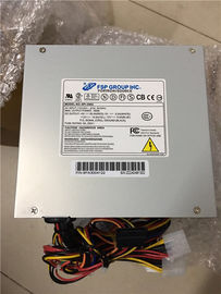 PODER SPI300G-B 300W PS2 de la CHISPA EN la FUENTE de ALIMENTACIÓN