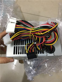 PODER SPI300G-B 300W PS2 de la CHISPA EN la FUENTE de ALIMENTACIÓN