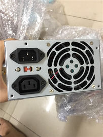 PODER SPI300G-B 300W PS2 de la CHISPA EN la FUENTE de ALIMENTACIÓN
