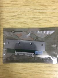 Nueva impresora térmica Head Printhead