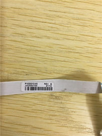 Sensor original de la etiqueta para el sensor del código de barras de la impresora del código de barras de la cebra GK420T