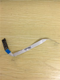 Sensor original de la etiqueta para el sensor del código de barras de la impresora del código de barras de la cebra GK420T