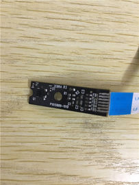 Sensor original de la etiqueta para el sensor del código de barras de la impresora del código de barras de la cebra GK420T
