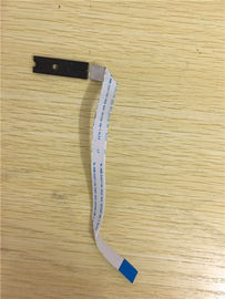 Sensor original de la etiqueta para el sensor del código de barras de la impresora del código de barras de la cebra GK420T