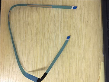 Nuevo cable del sensor para el cable de la etiqueta de la impresora gk420t del código de barras de la cebra