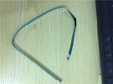 Nuevo cable del sensor para el cable de la etiqueta de la impresora gk420t del código de barras de la cebra
