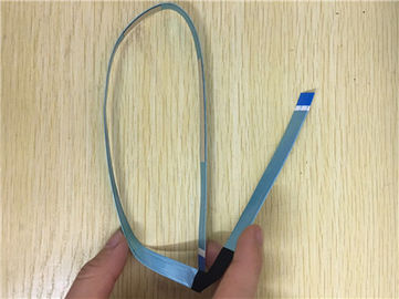 Nuevo cable del sensor para el cable de la etiqueta de la impresora gk420t del código de barras de la cebra