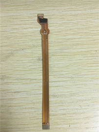 Nuevo cable de Compatile para el motor Flex Cable Ribbon de la exploración del laser del símbolo MC32N0 mc3200 para SE965 (54-400049-01)