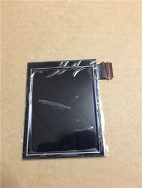 Pantalla original del lcd para la exhibición del símbolo mc55A0 Motorola lcd