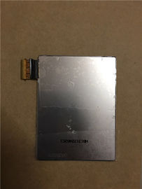 Pantalla original del lcd para la exhibición del símbolo mc55A0 Motorola lcd