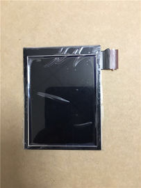 Pantalla original del lcd para la exhibición del símbolo mc55A0 Motorola lcd