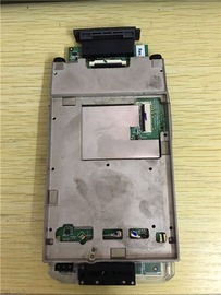 Para el telclado numérico numberic 2 de la placa madre 1d del símbolo mc55A0 para el consejo principal MC55A0 de Motorola