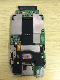 Para el telclado numérico numberic 2 de la placa madre 1d del símbolo mc55A0 para el consejo principal MC55A0 de Motorola