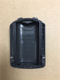 Para la cubierta de batería de Motorola MC3090G para la contraportada de la alta capacidad