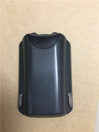 Para la cubierta de batería de Motorola MC3090G para la contraportada de la alta capacidad