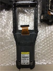 Portada original para el frente del símbolo MC9090 MC9060 que contiene la alta cubierta de la condición